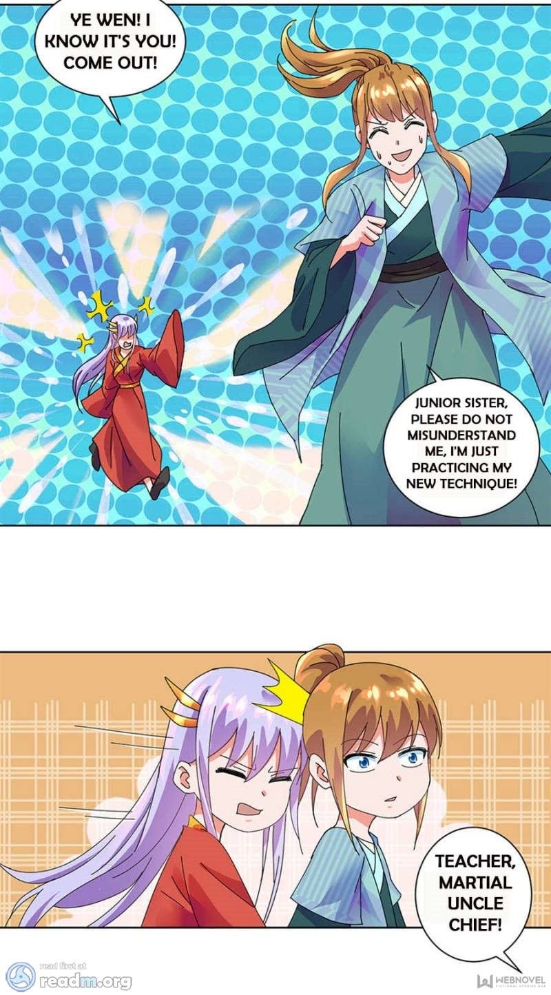 Page 28 of Chapter 111