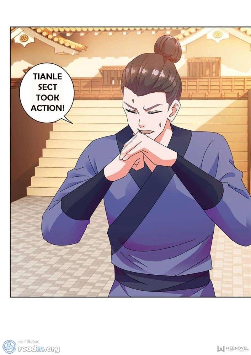 Page 29 of Chapter 111