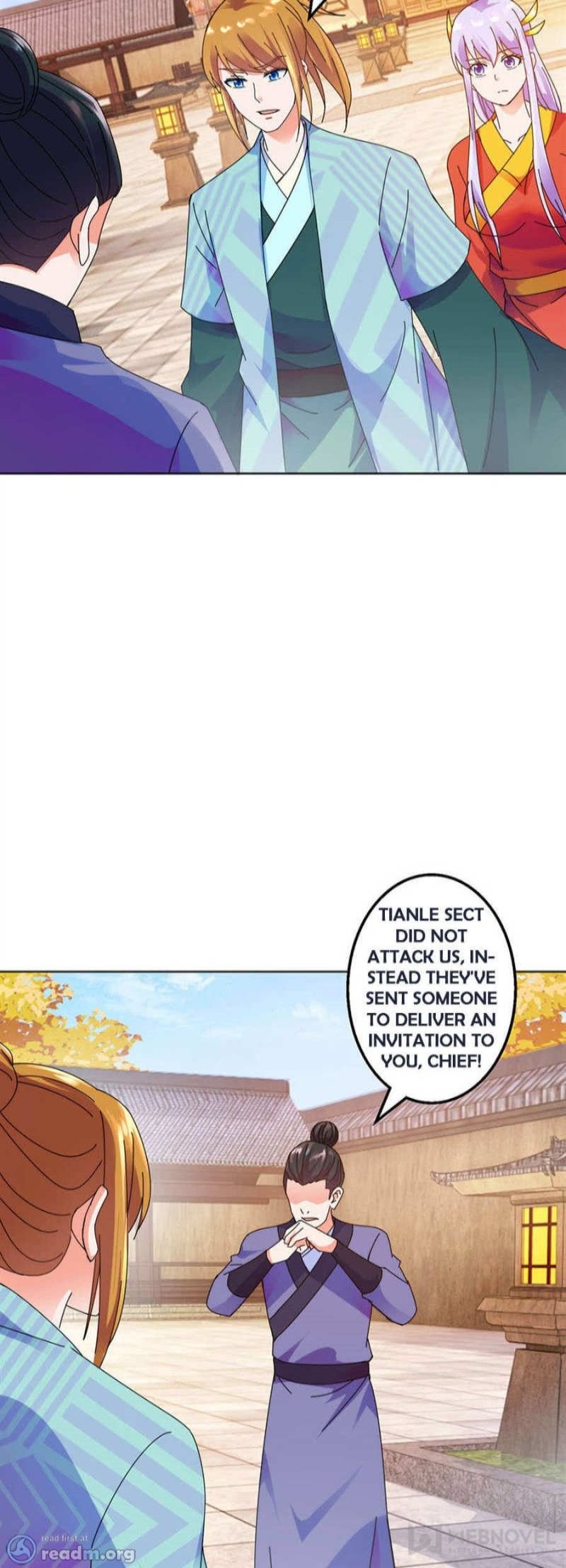 Page 2 of Chapter 112