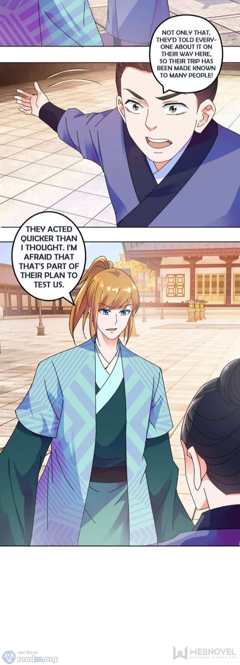 Page 3 of Chapter 112