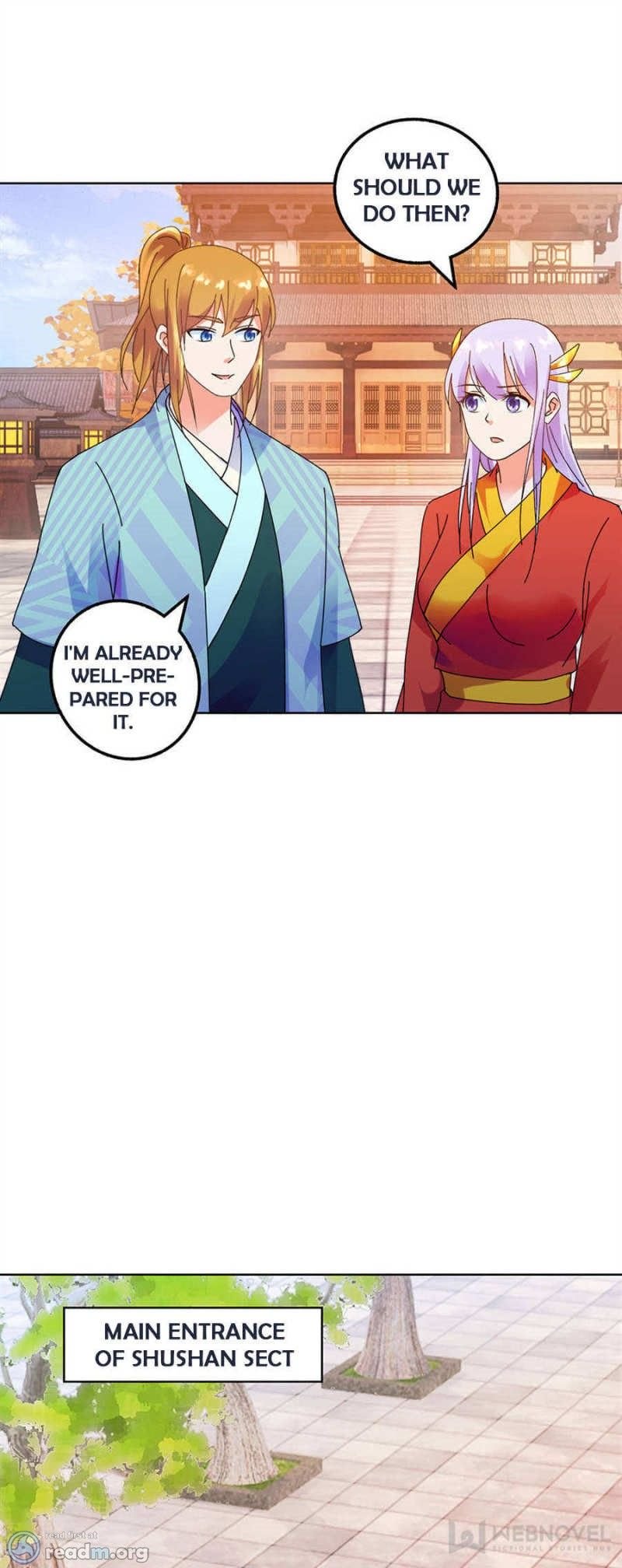 Page 4 of Chapter 112