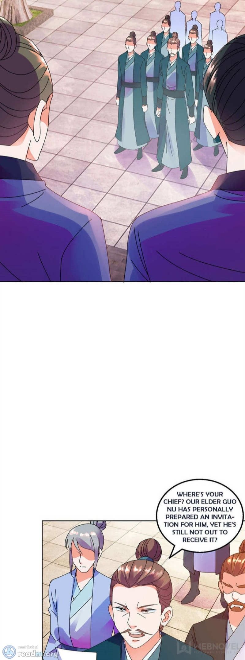 Page 5 of Chapter 112