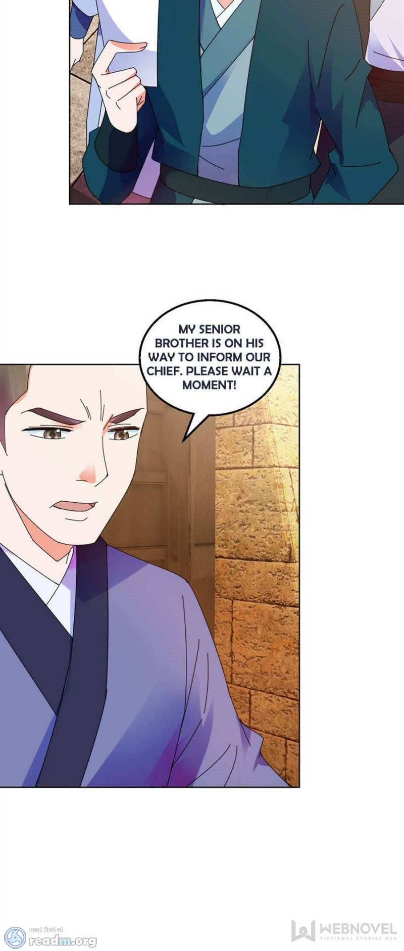 Page 6 of Chapter 112