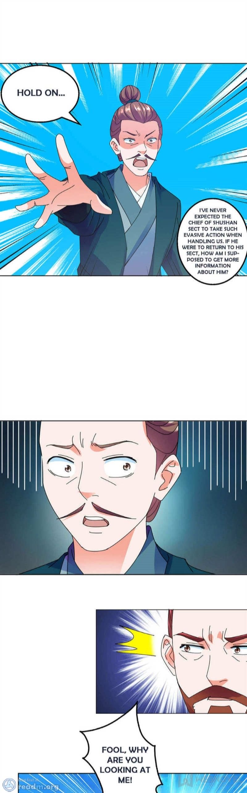 Page 8 of Chapter 112