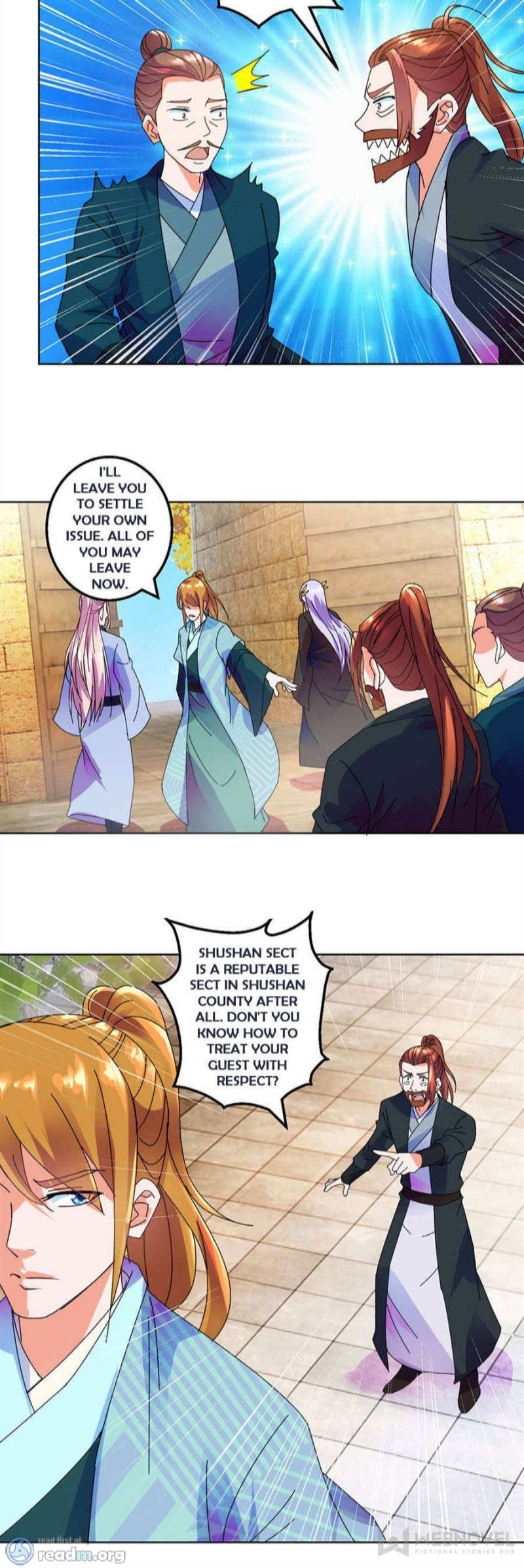 Page 9 of Chapter 112