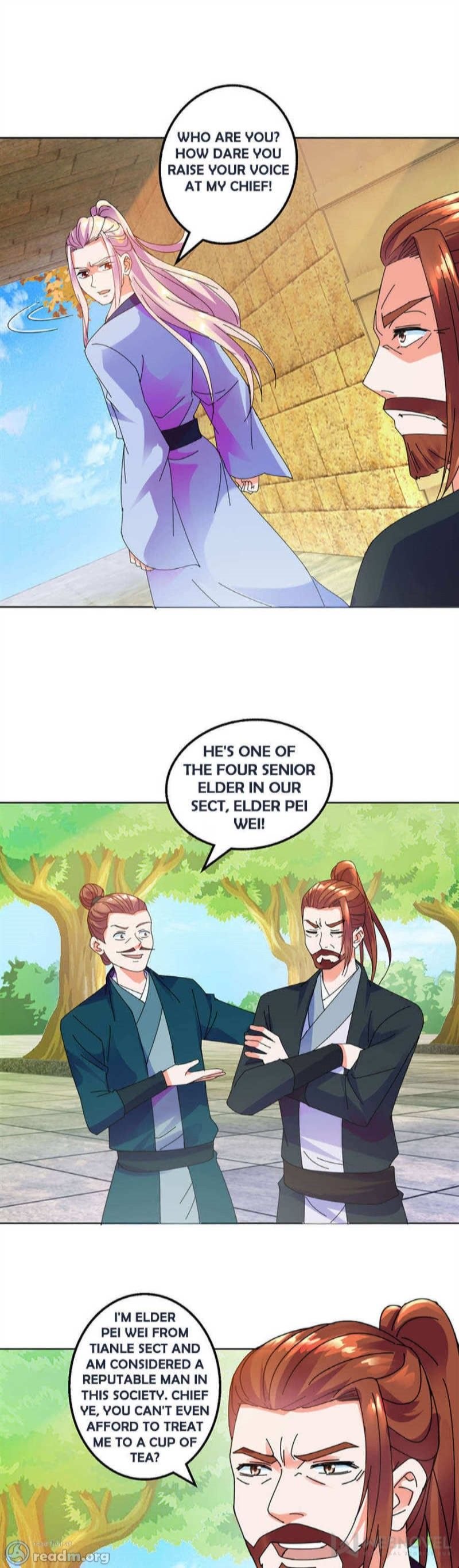 Page 10 of Chapter 112