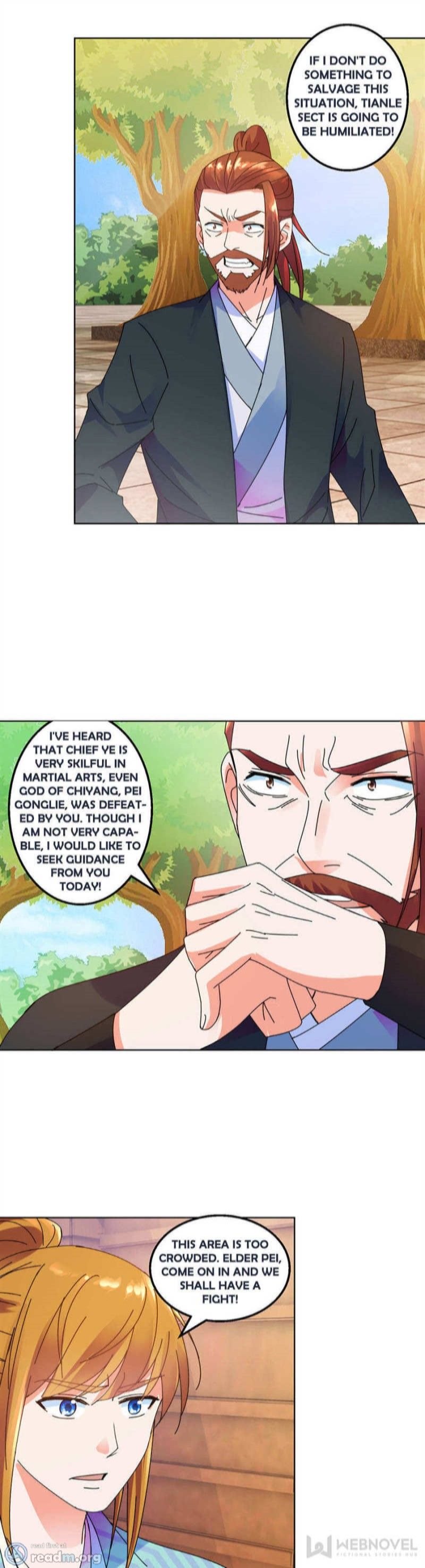 Page 12 of Chapter 112