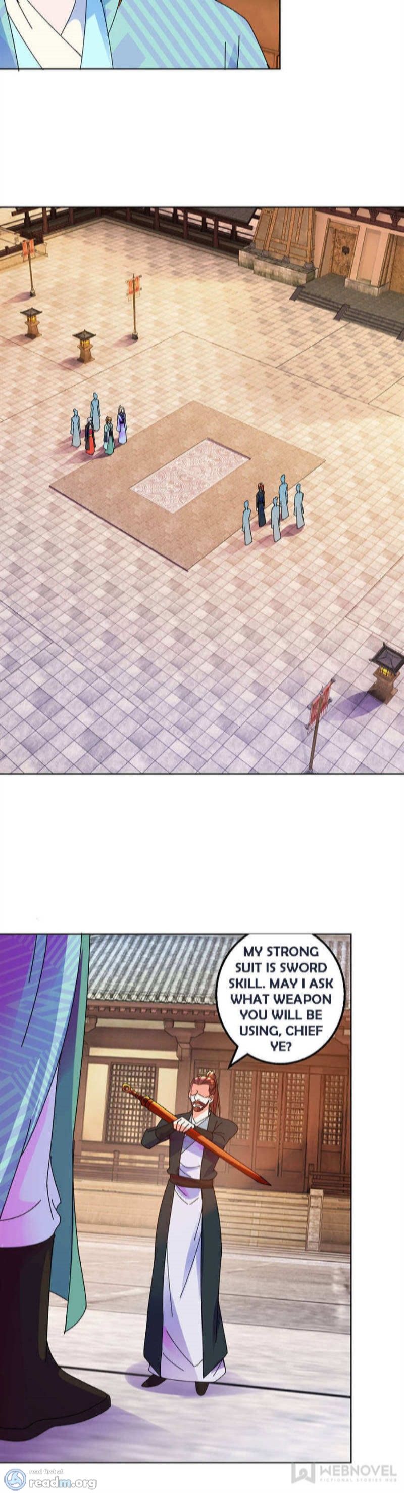 Page 13 of Chapter 112