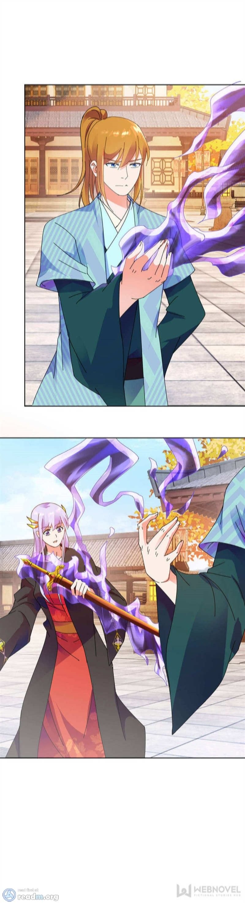 Page 14 of Chapter 112