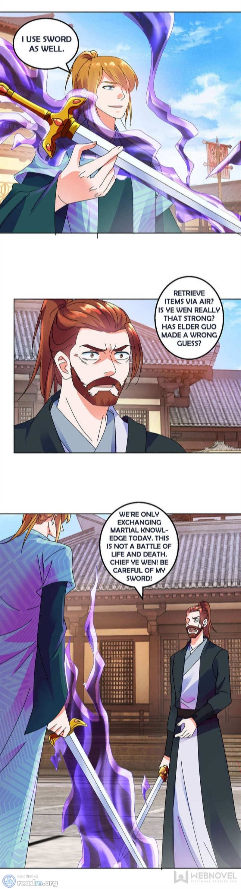 Page 15 of Chapter 112