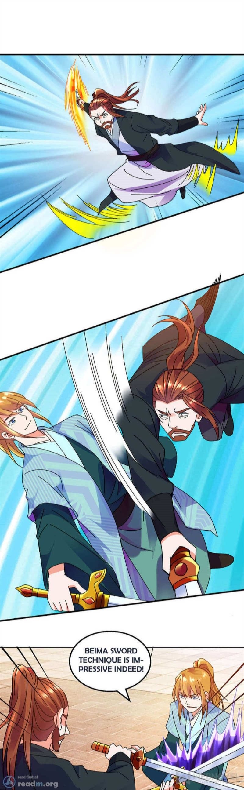 Page 16 of Chapter 112