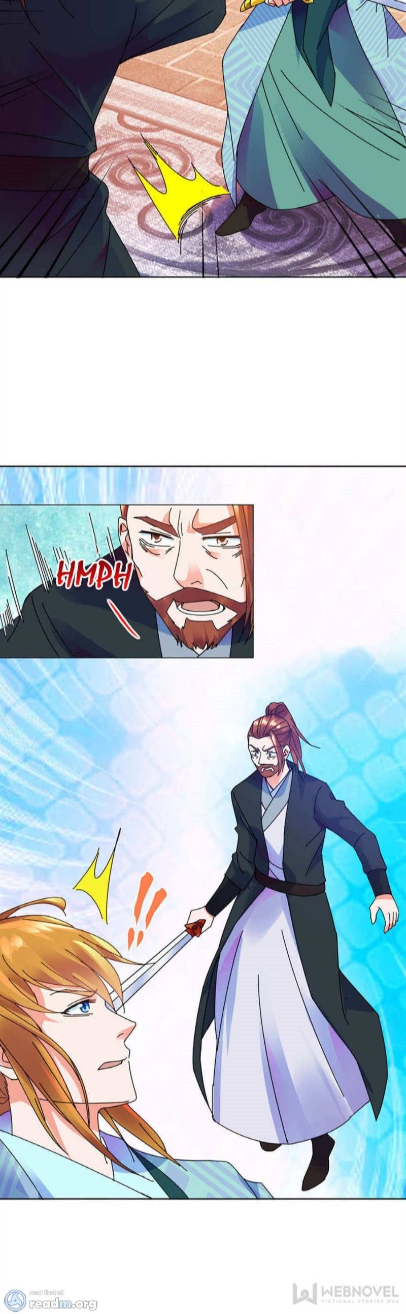Page 17 of Chapter 112