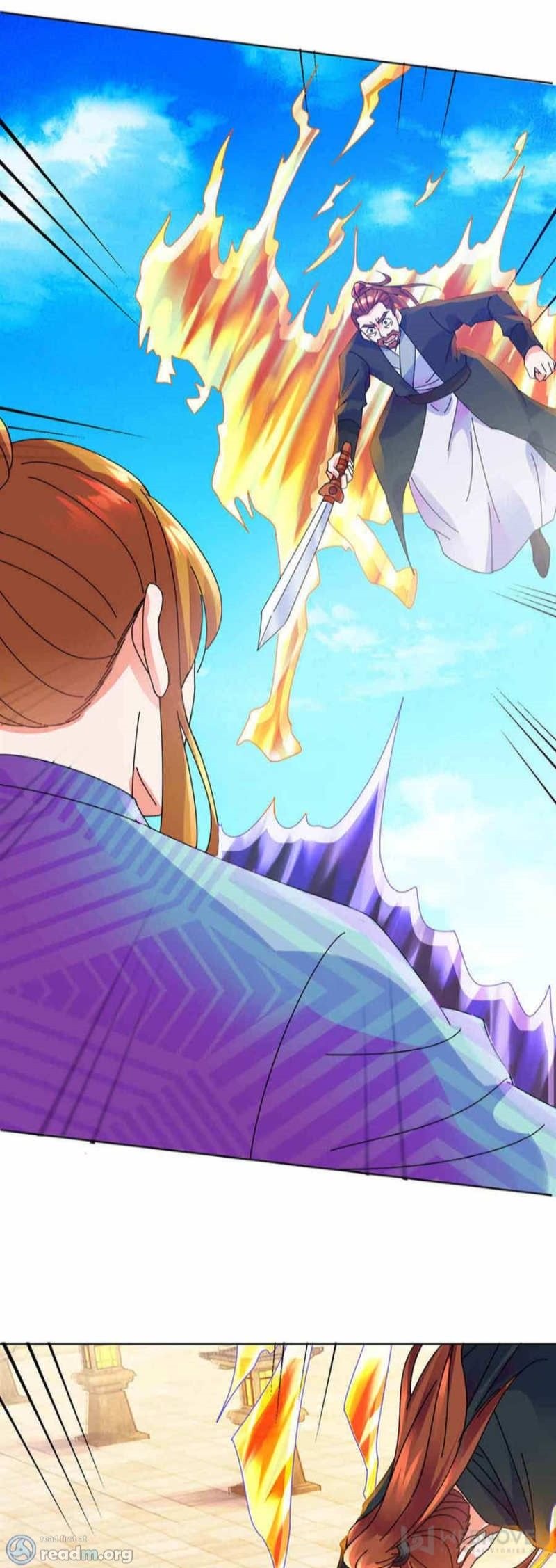 Page 18 of Chapter 112