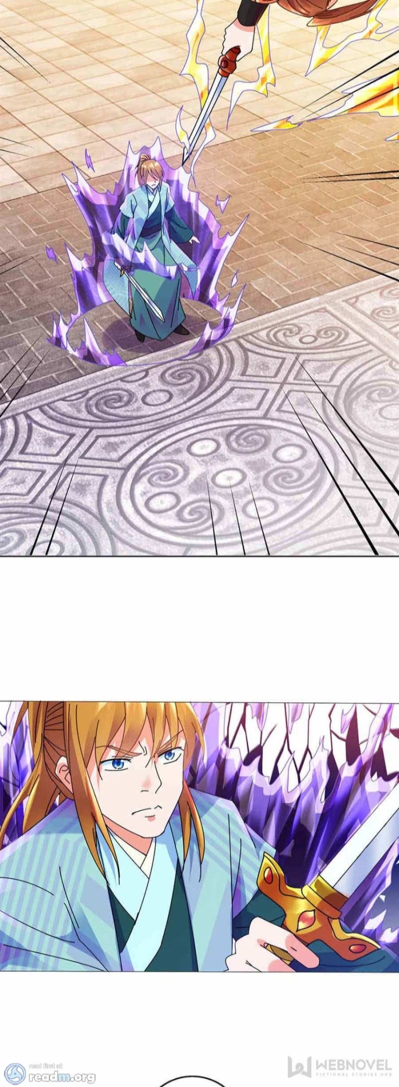 Page 19 of Chapter 112