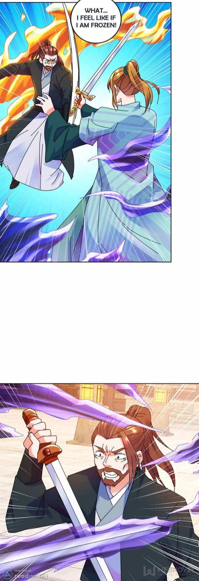 Page 20 of Chapter 112