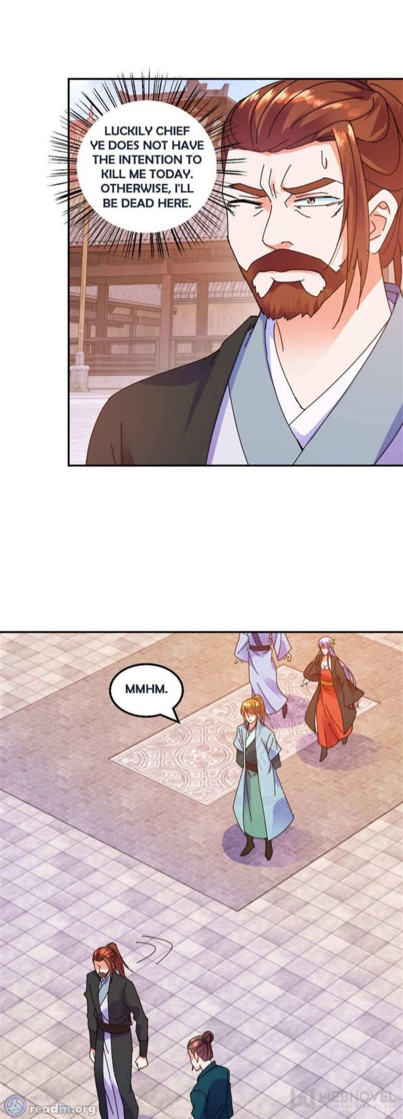 Page 2 of Chapter 113