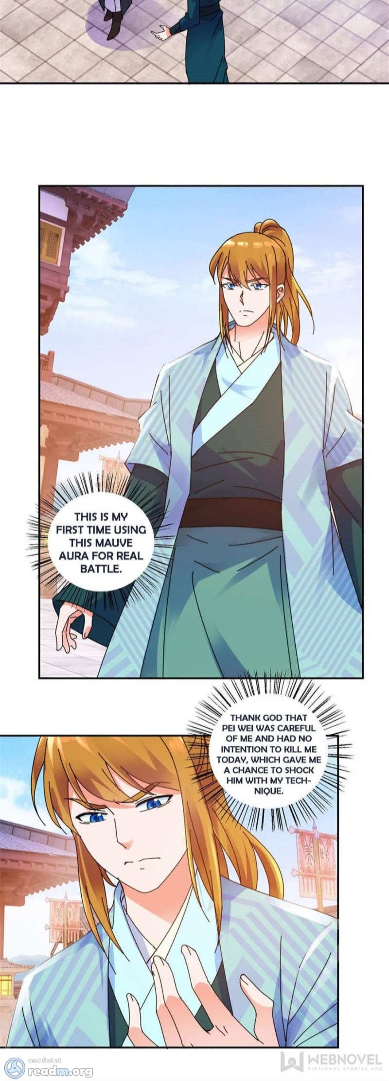 Page 3 of Chapter 113