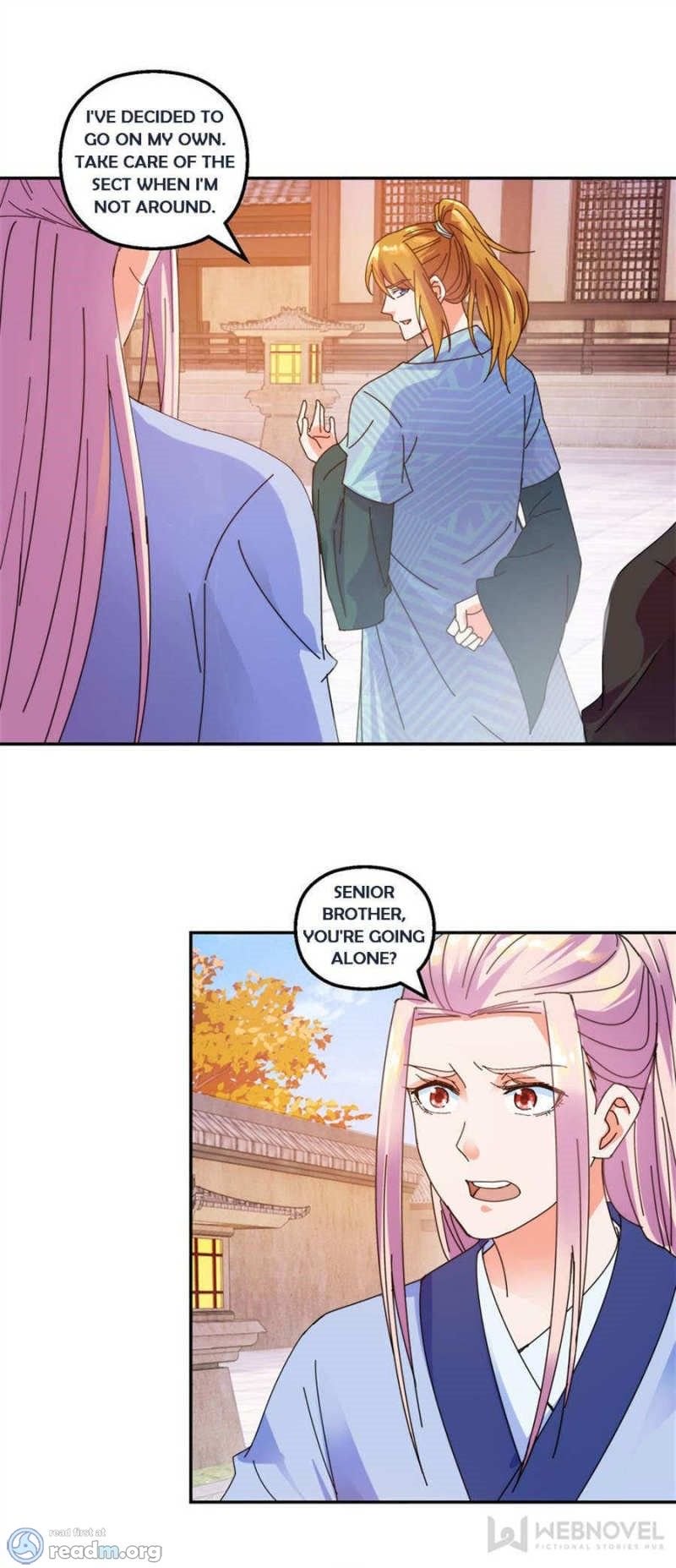 Page 4 of Chapter 113