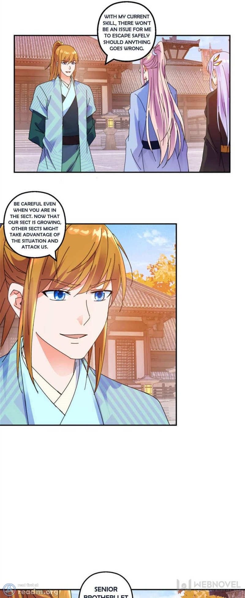 Page 5 of Chapter 113