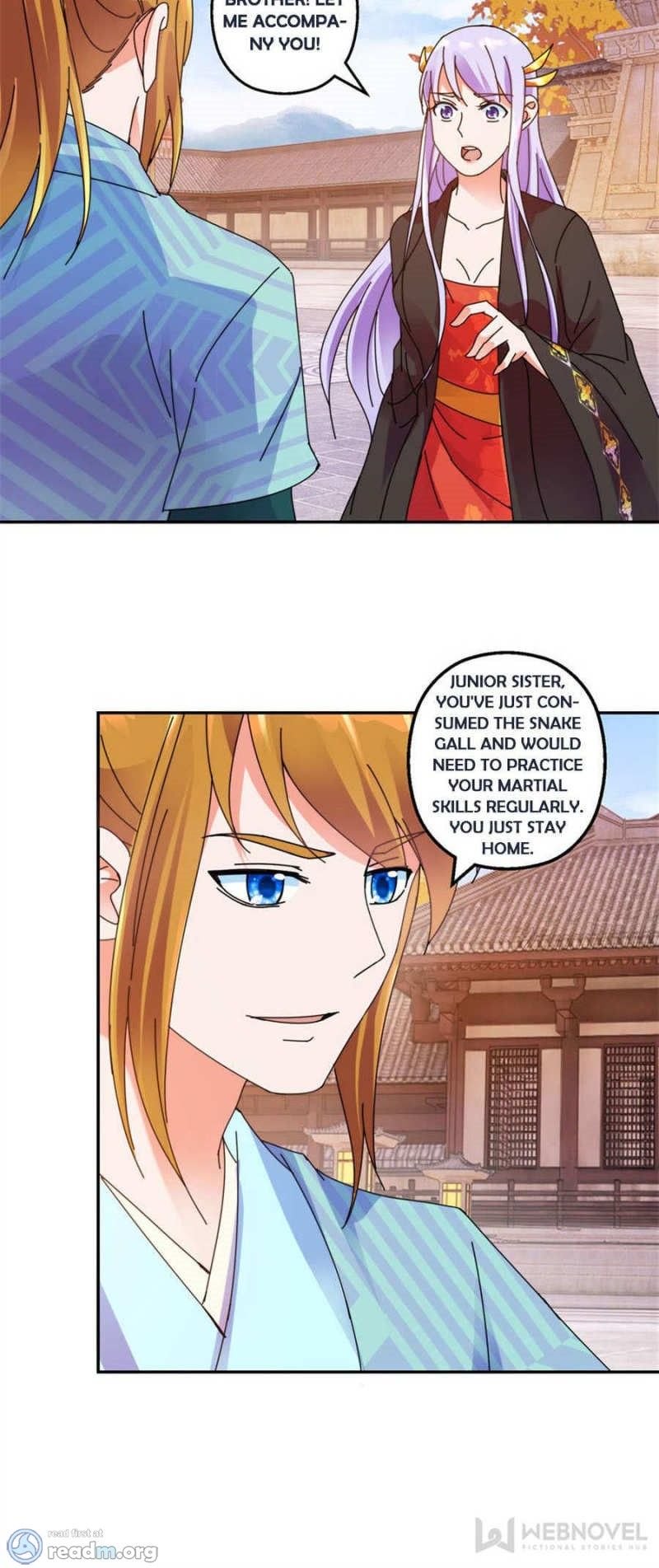 Page 6 of Chapter 113