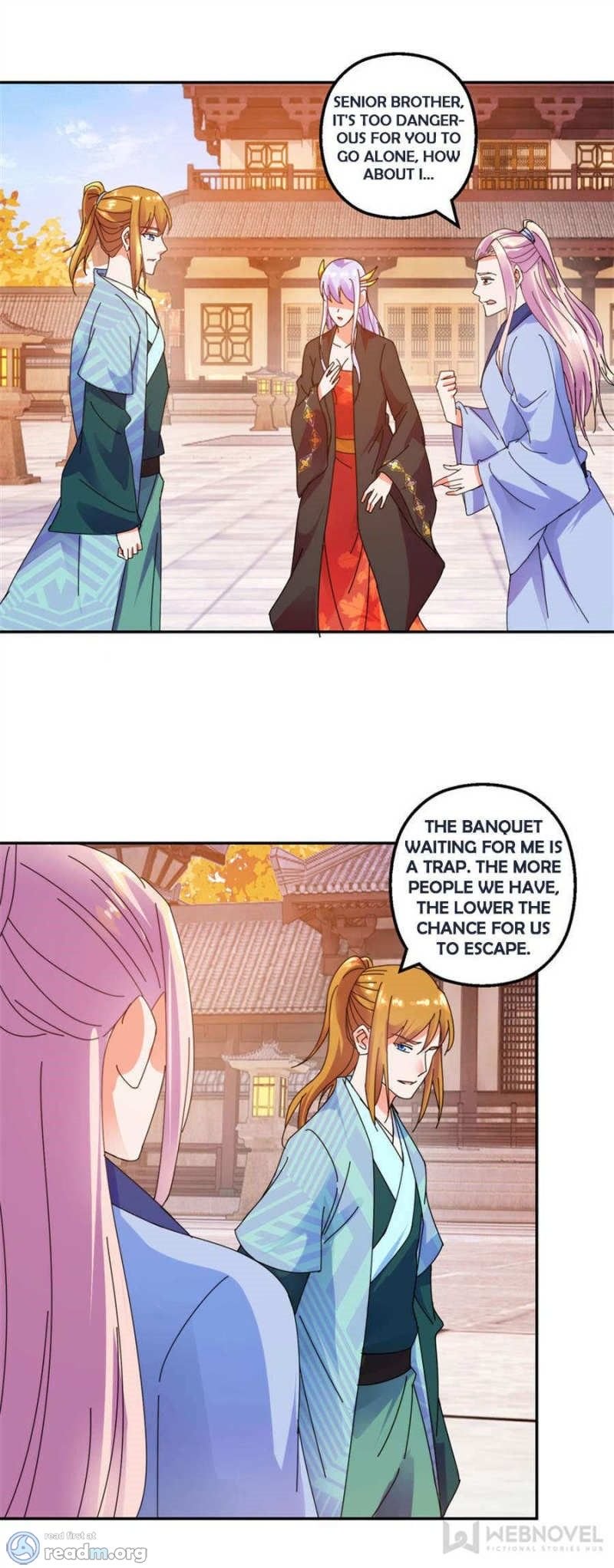 Page 7 of Chapter 113