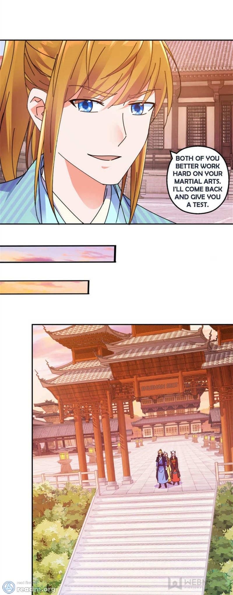 Page 8 of Chapter 113