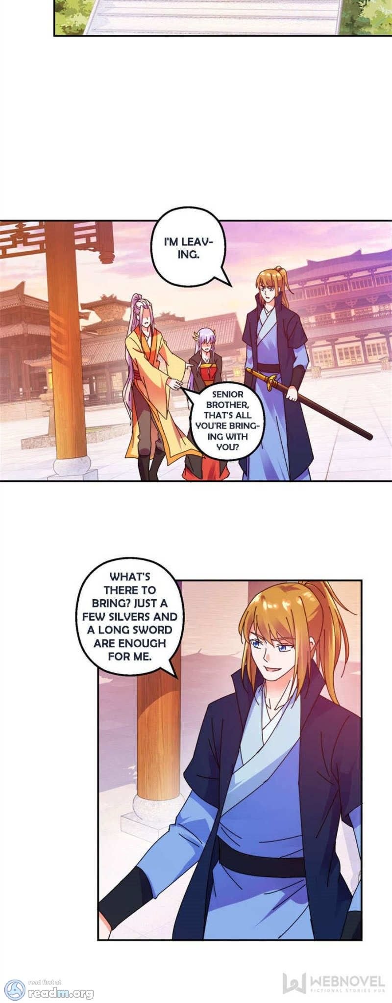 Page 9 of Chapter 113