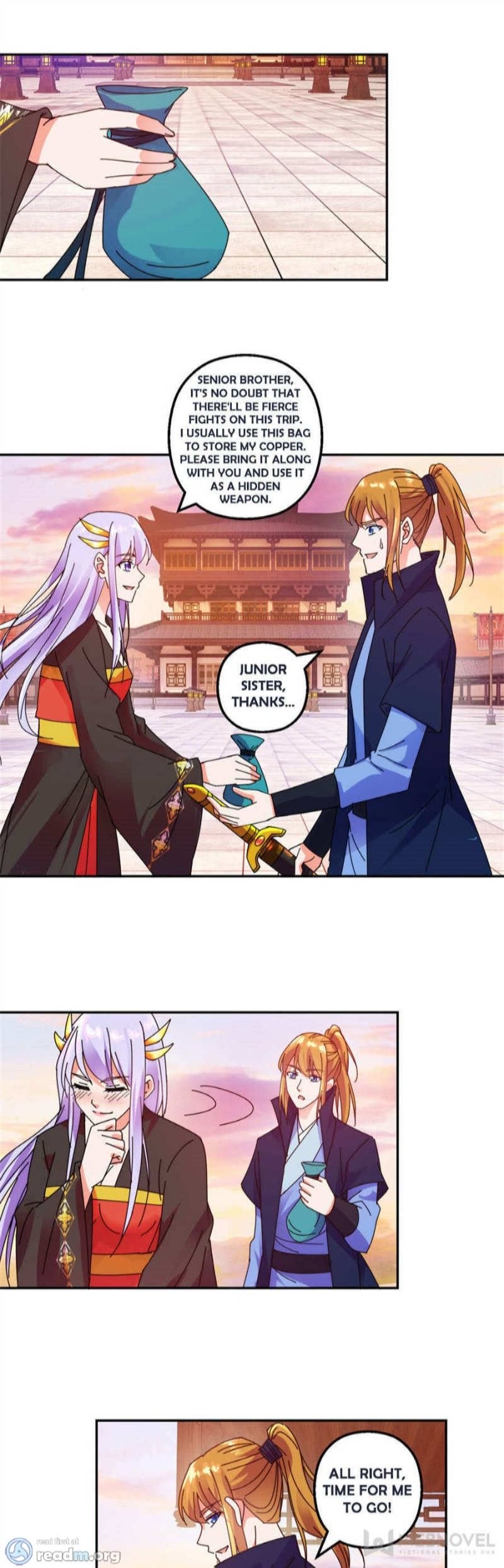 Page 10 of Chapter 113