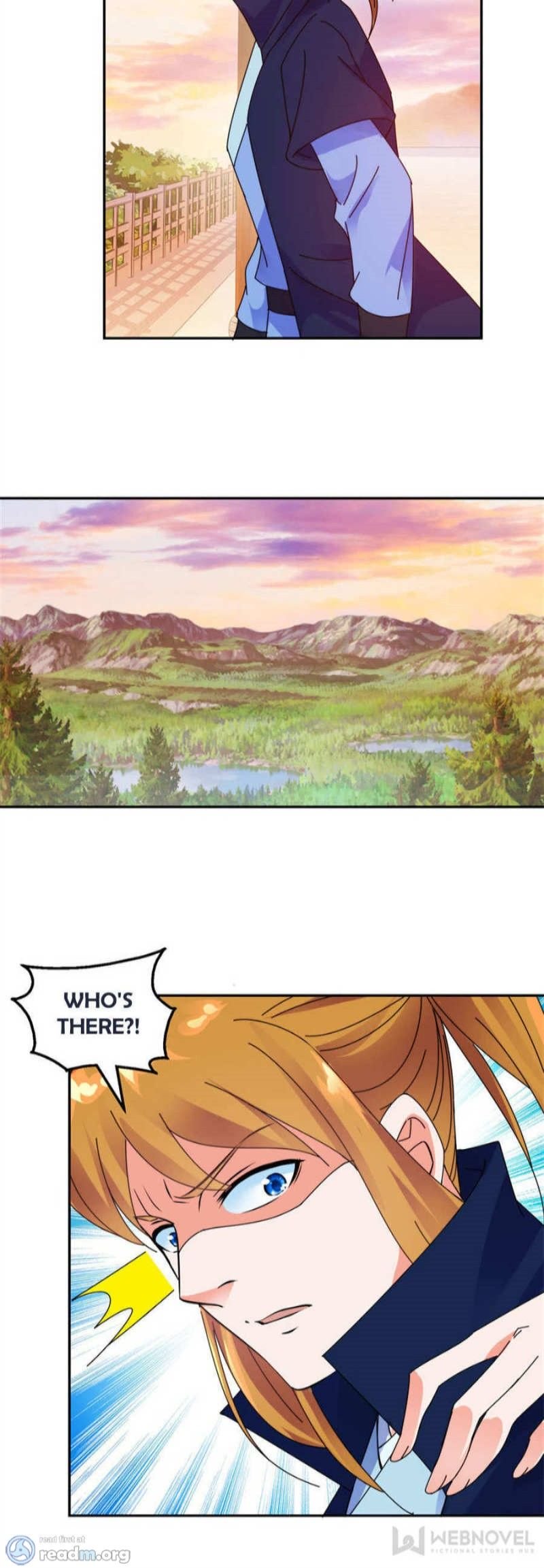 Page 11 of Chapter 113
