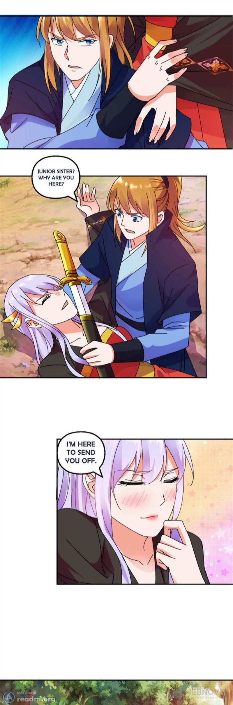 Page 12 of Chapter 113
