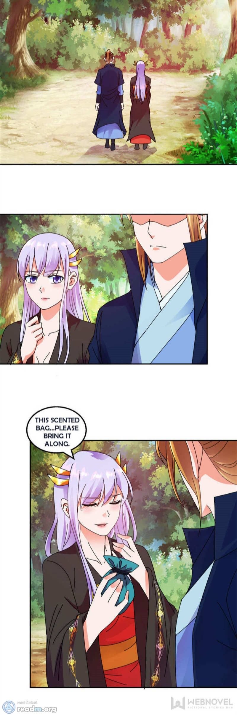Page 13 of Chapter 113