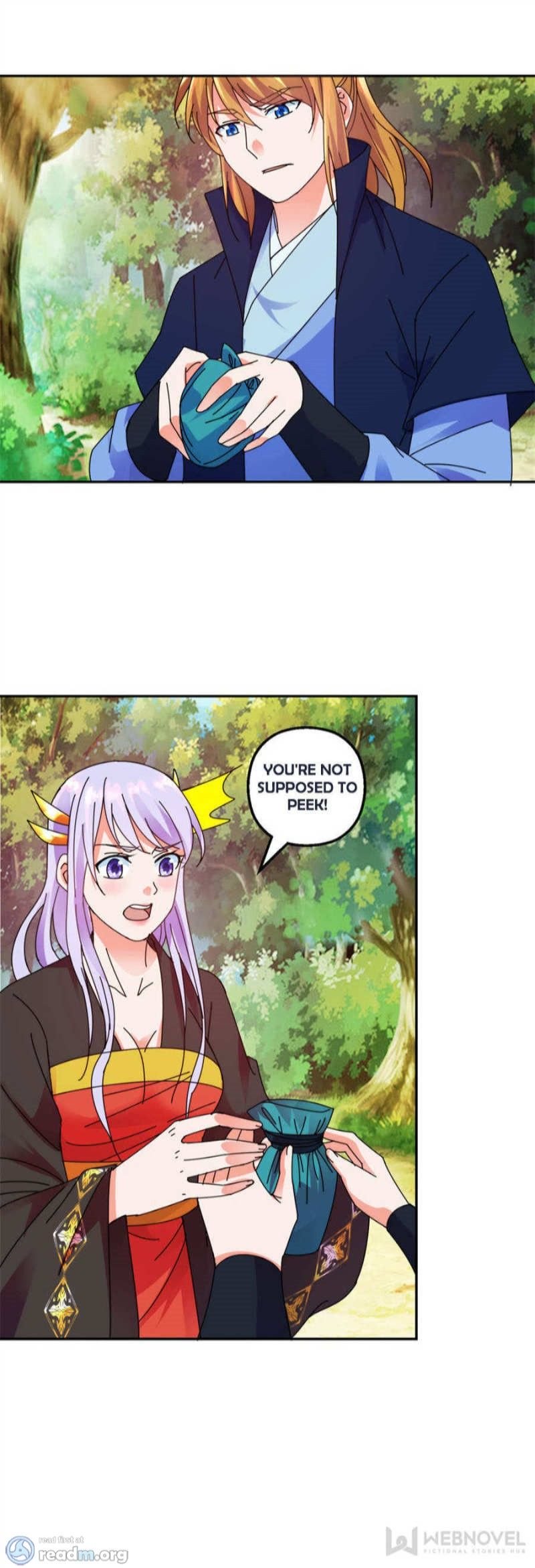 Page 14 of Chapter 113