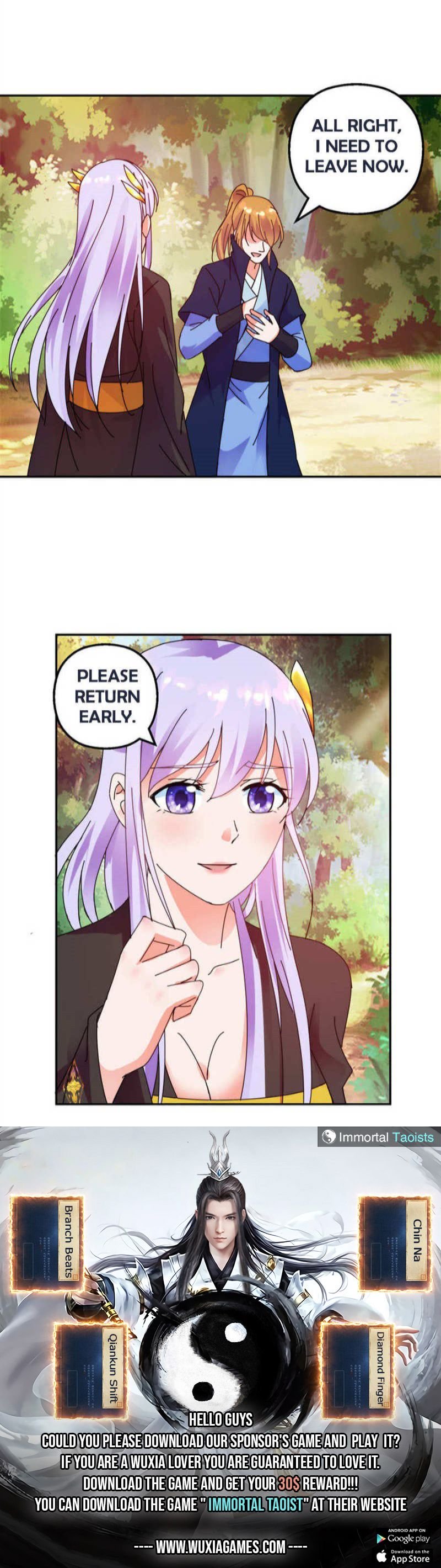 Page 15 of Chapter 113