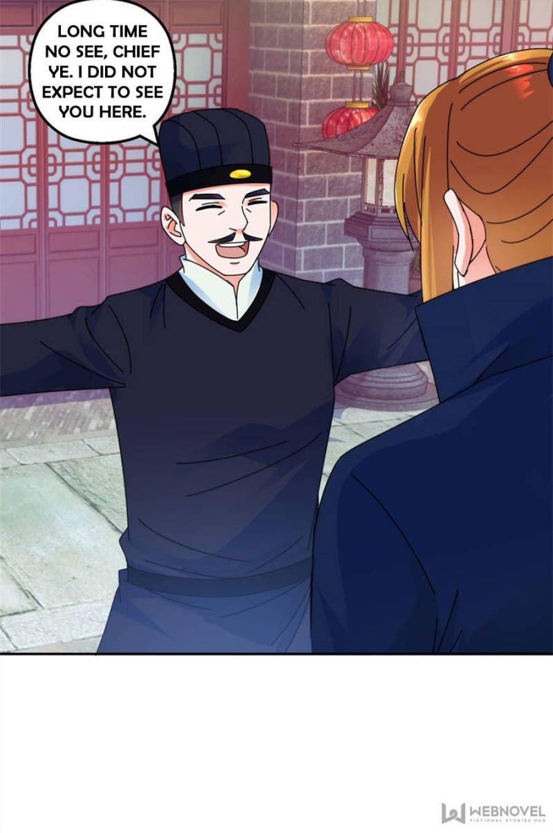Page 3 of Chapter 114