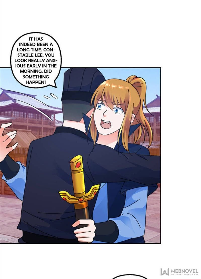 Page 4 of Chapter 114