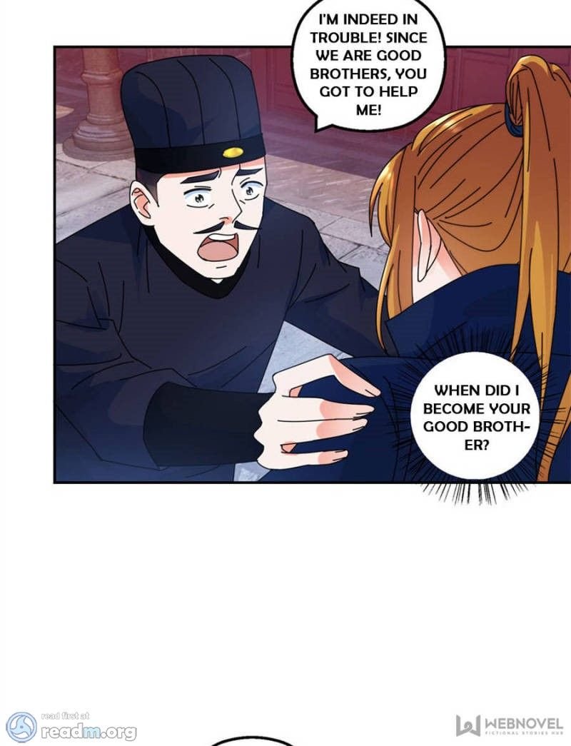 Page 5 of Chapter 114