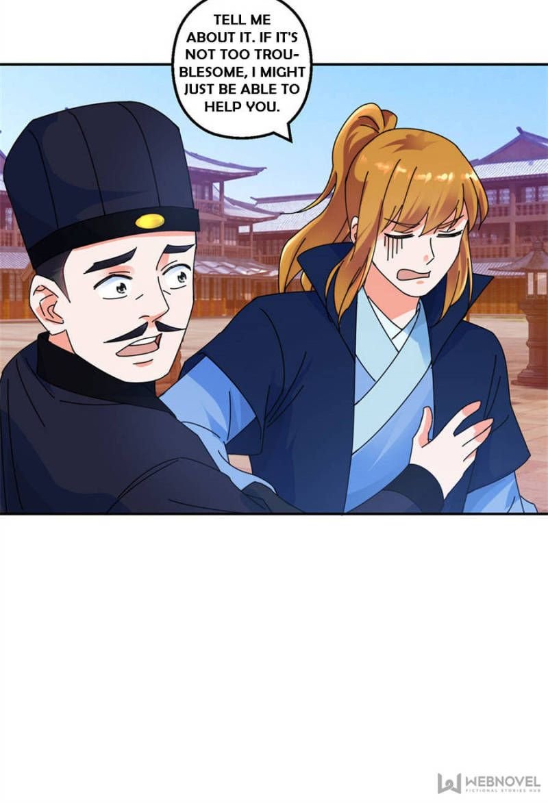 Page 6 of Chapter 114