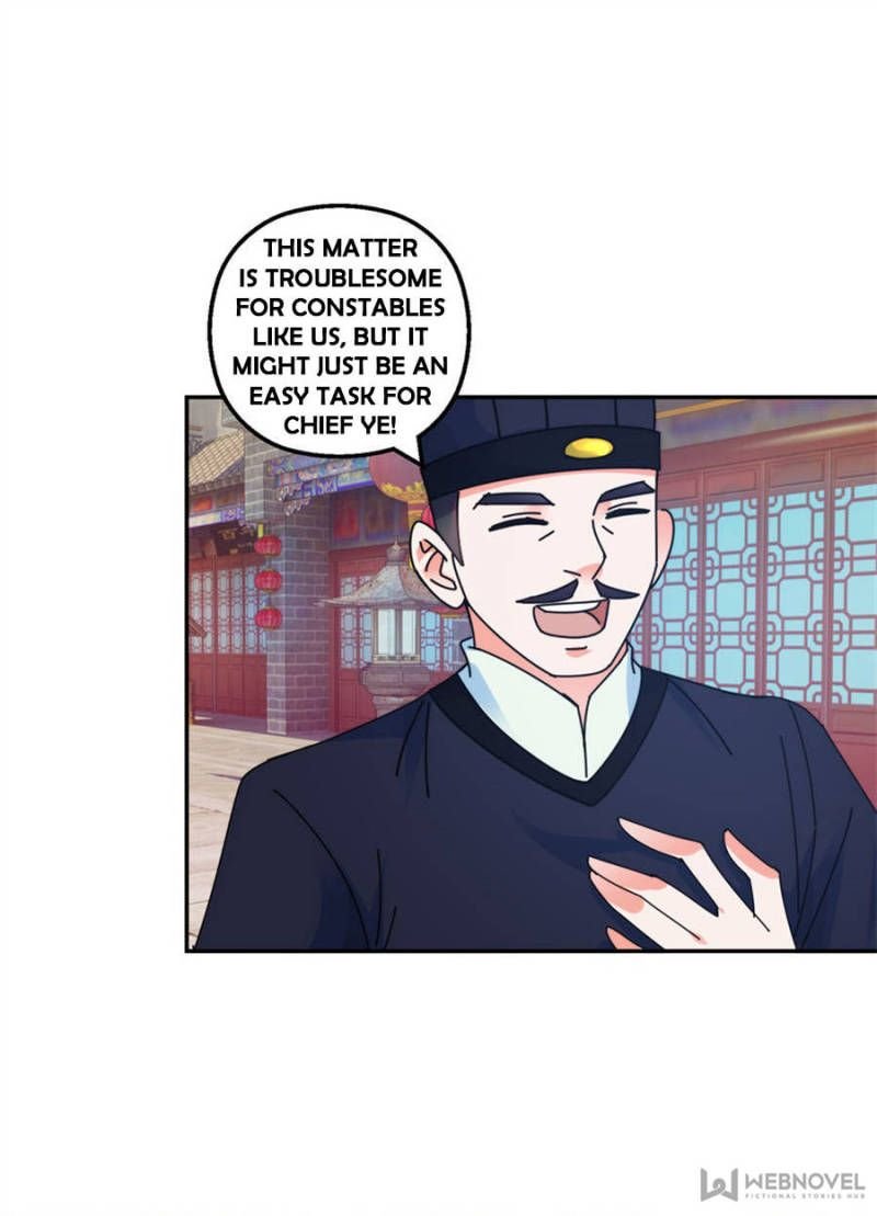Page 7 of Chapter 114