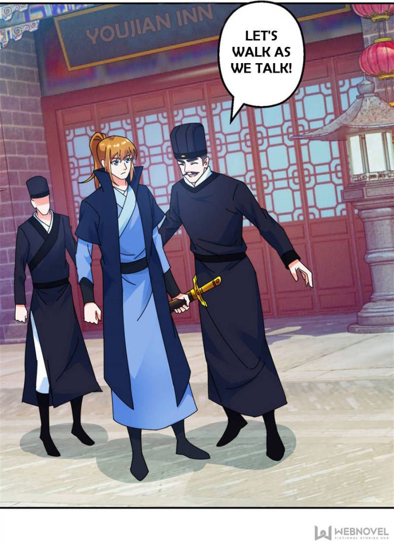 Page 8 of Chapter 114