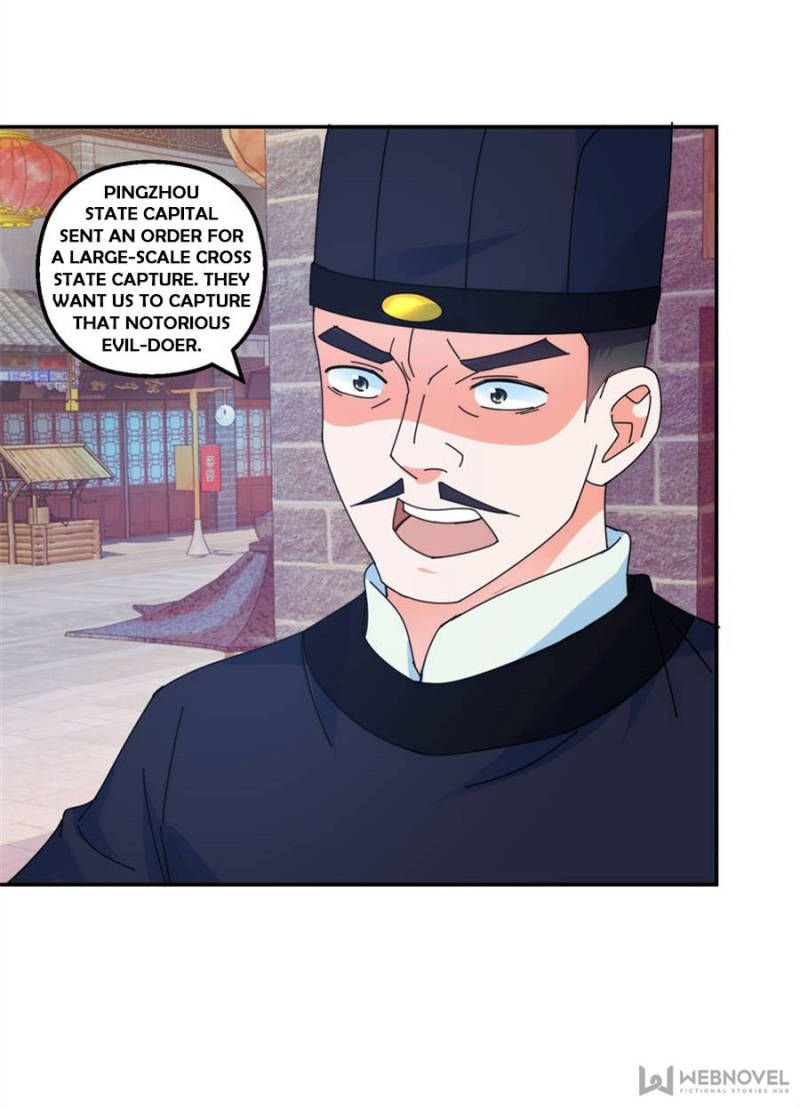 Page 9 of Chapter 114