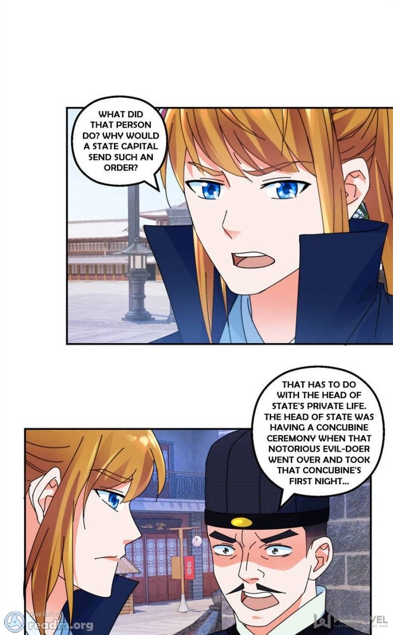 Page 10 of Chapter 114