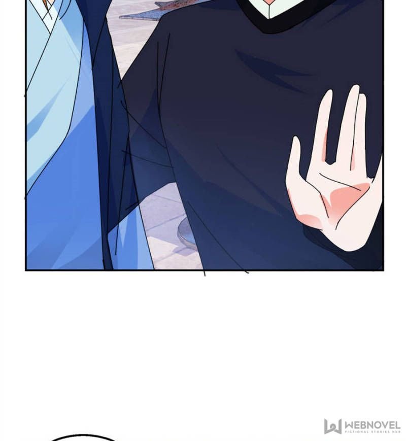 Page 11 of Chapter 114