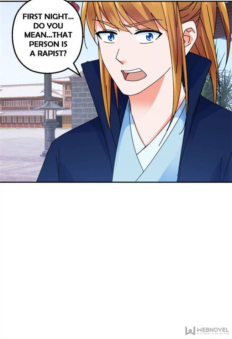Page 12 of Chapter 114