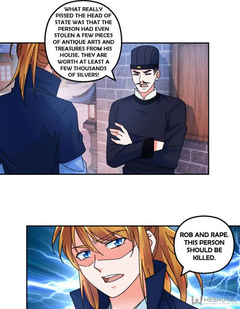 Page 13 of Chapter 114