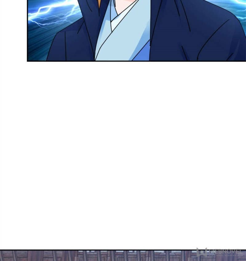 Page 14 of Chapter 114