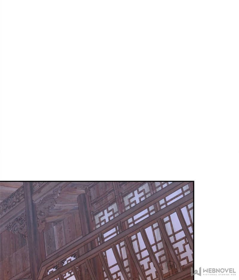 Page 16 of Chapter 114