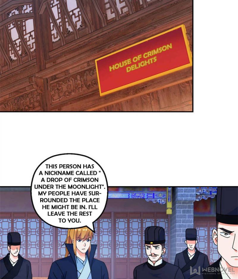 Page 17 of Chapter 114