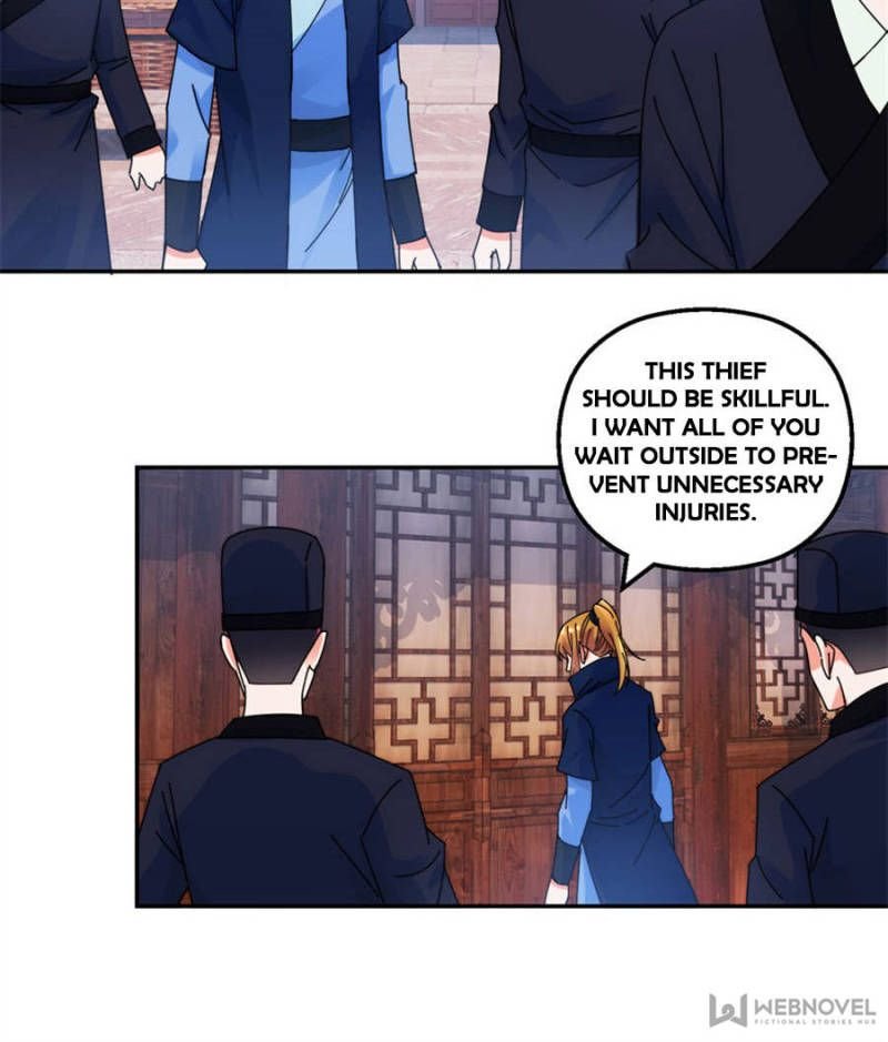 Page 18 of Chapter 114