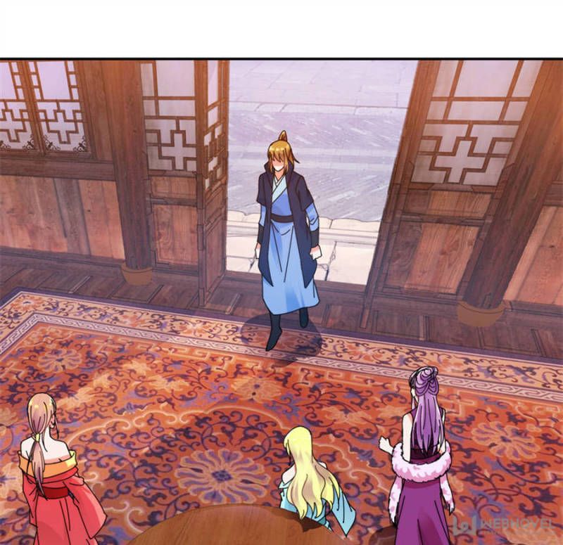 Page 19 of Chapter 114