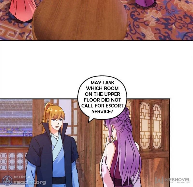 Page 20 of Chapter 114